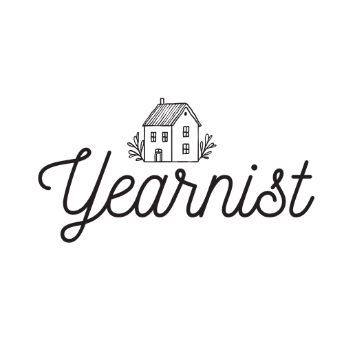 Yearnist